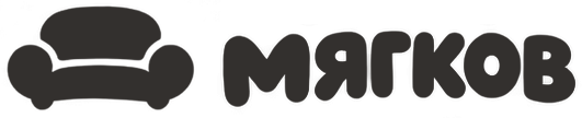 МЯГКОВ — семейная фабрика мягкой мебели